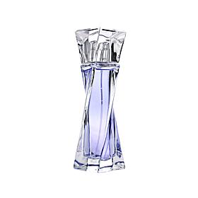 Lancôme Hypnose Eau de Parfum Spray - 2.5 oz.