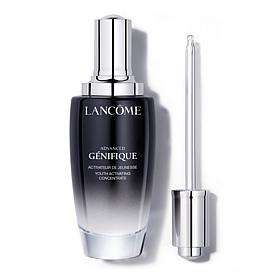 Lancôme Jumbo Genifique Youth Activating Serum