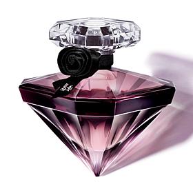 Lancôme La Nuit Tresor Eau de Parfum
