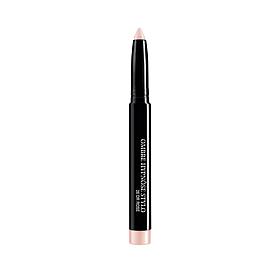 Lancôme Ombre Hypnôse Stylo 26 Or Rose Eyeshadow