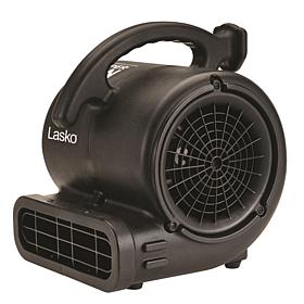 Lasko Super Fan Max Air Mover