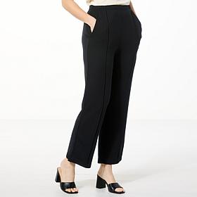 LB70 by Lloyd Boston Departure Ankle Length Pant