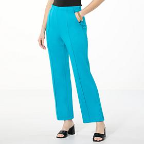 LB70 by Lloyd Boston Departure Ankle Length Pant