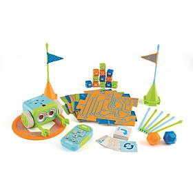 Learning Resources Botley The Coding Robot Activity Set
