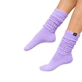 LECHERY® Scrunch Socks