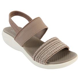 LifeStride with Bzees Technology Cali Sandals
