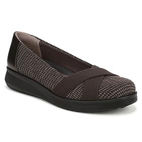 LifeStride with Bzees Technology Farleigh Slip-On Flats