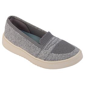 LifeStride with Bzees Technology Knit Flats - Valley