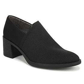 LifeStride with Bzees Technology Slip-On Shooties - Jarrett