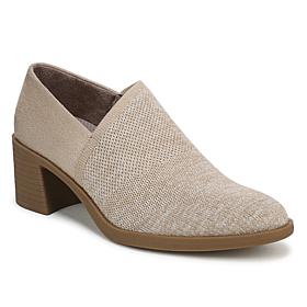 LifeStride with Bzees Technology Slip-On Shooties - Jarrett