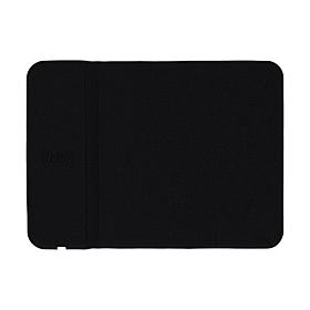 Lifeware 3in1 Wireless Charging Mouse Pad 15W