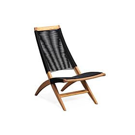 Lisa Lounge Chair