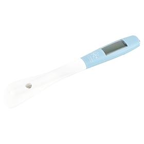 Little Venice Cake Company Spatula Thermometer