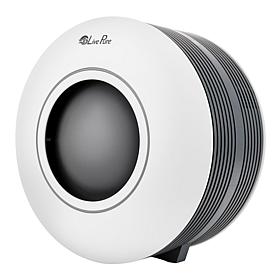 LivePure Capri True HEPA Air Purifier