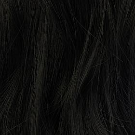 Locks & Mane 14" Instant Glamour Faux Ponytail