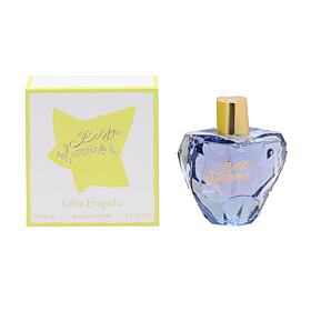Lolita Lempicka Mon Premier Ladies Eau De Parfum Spray, 3.4 fl oz.