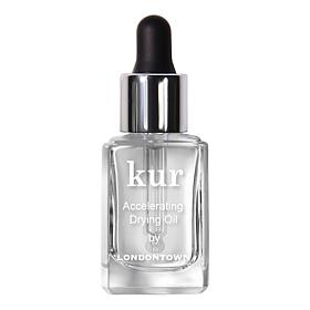 Londontown Accelerating Drying Oil