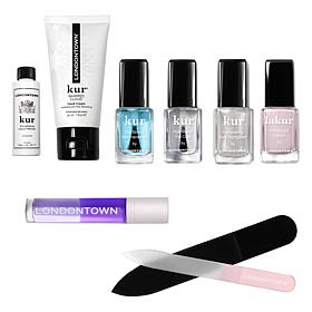 LONDONTOWN Most-Loved & Must-Haves