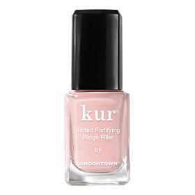 Londontown Petal Pink Tinted Nail Ridge Filler