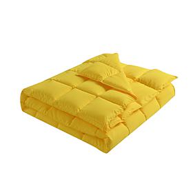 Lotus Home Stain Resistant Bacteria Inhibiting Throw, 50" x 70"