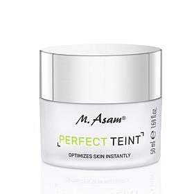 M. Asam 1.69 oz. Perfect Teint II