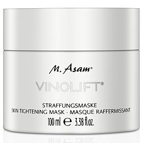 M. Asam 3.38 fl. oz. Vinolift Skin Tightening Mask