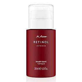 M. Asam 6.76 fl. oz. Retinol Intense Smart Tonic