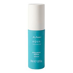 M. Asam Aqua Intense Hyaluron Serum