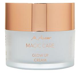 M. Asam Magic Care Glow Up Cream 1.69 fl. oz. Auto-Ship®