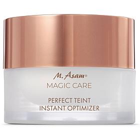 M. Asam Magic Care Perfect Teint 1.01 fl oz