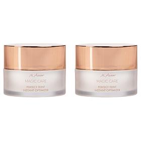 M. Asam Magic Care Perfect Teint 2-pack Auto-Ship®