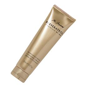 M. Asam Resveratrol Premium NT50 Cleansing Cream