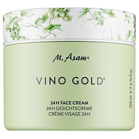 M. Asam Vino Gold 24-Hour Face Cream