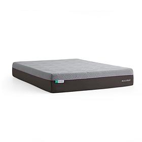 Malouf Polaris 12" Aeroflex Mattress - Twin