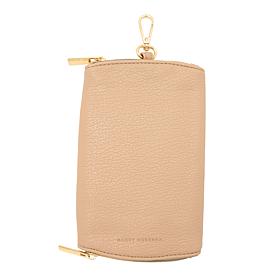 Marcy McKenna 2-Pair Sunglasses Case