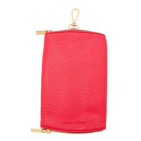 Marcy McKenna 2-Pair Sunglasses Case