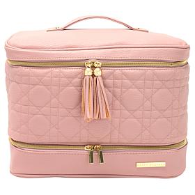 Marcy McKenna Glam Bag Modern Beauty Case
