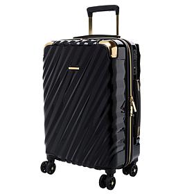 Marcy McKenna Hamptons Hardside Case Luggage