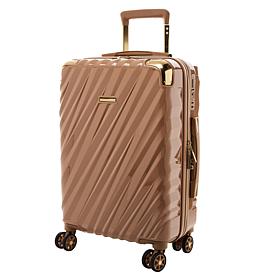 Marcy McKenna Hamptons Hardside Case Luggage