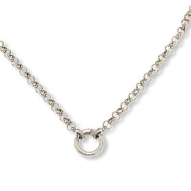 Marlyn by Marlyn Schiff Convertible Charm Necklace and Glasses Holder