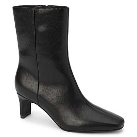 Matisse Almond Toe Mid-Calf Beach Boot - Adler