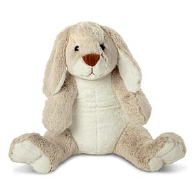 Melissa & Doug Jumbo Burrow Bunny