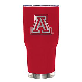 Memory Company 30oz Stainless Steel Tumbler Arizona