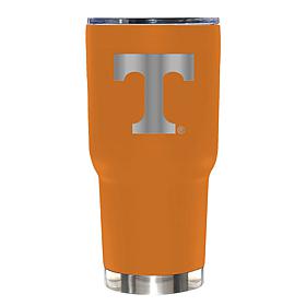 Memory Company 30oz Stainless Steel Tumbler Tennessee