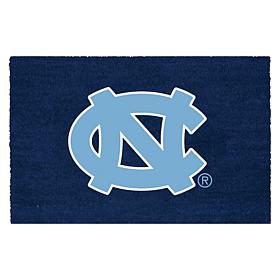 Memory Company Coir Fiber Doormat with Vinyl Backing NC