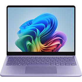 Microsoft Surface 13" Laptop Copilot+ PC X Plus 16GB 512GB UFS Violet