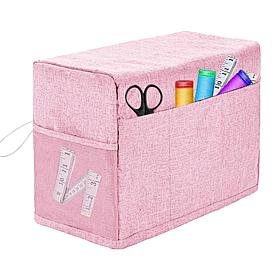 Milex Insta Stitch Elegant Storing Cover