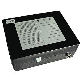 Miracle Mobility Platinum 8000 Replacement Battery