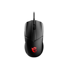 MSI Clutch GM41 Gaming Mouse