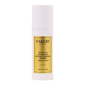 Nakery Beauty Advanced Instant Wrinkle Eraser Auto-Ship®
